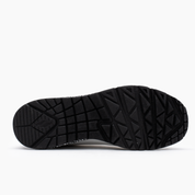 Skechers para hombre blanco casual