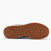 Skechers para hombre azul casual