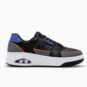Skechers Uno Court - Hombre