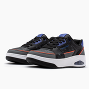 Skechers Uno Court - Hombre