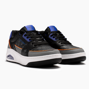 SKECHERS UNO COURT 183914BKMT - HOMBRE