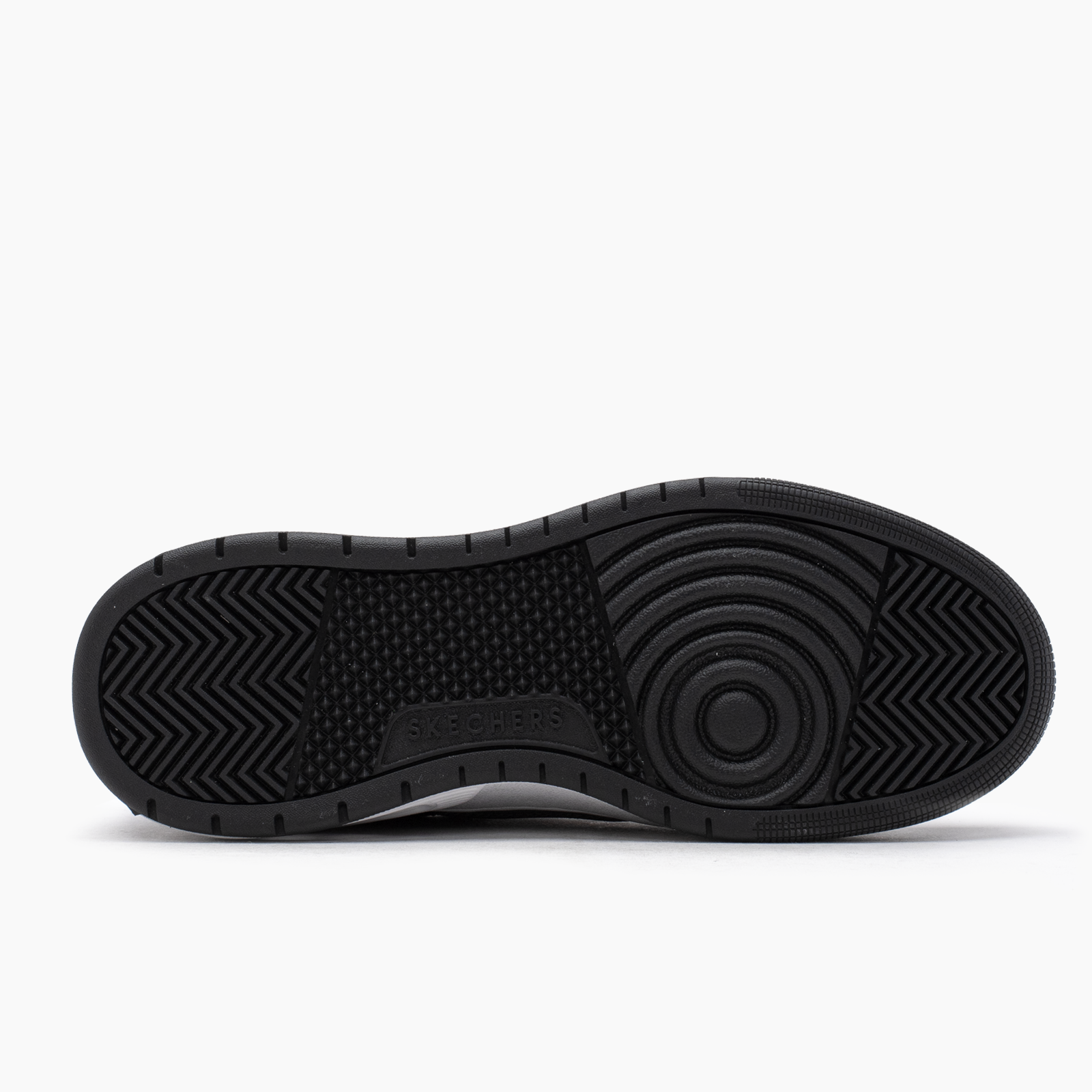 Skechers Uno Court - Hombre
