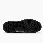 Skechers Uno Court - Hombre