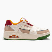 SKECHERS UNO COURT 183914WMLT - HOMBRE