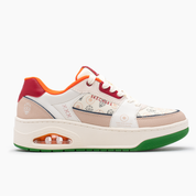 Skechers Uno Court - Hombre