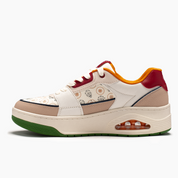 SKECHERS UNO COURT 183914WMLT - HOMBRE