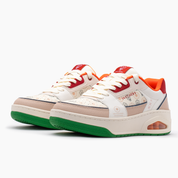 Skechers Uno Court - Hombre