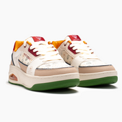 SKECHERS UNO COURT 183914WMLT - HOMBRE