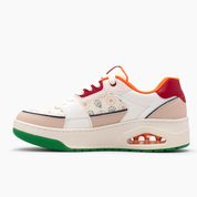 Skechers Uno Court - Hombre