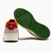 SKECHERS UNO COURT 183914WMLT - HOMBRE