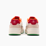 Skechers Uno Court - Hombre