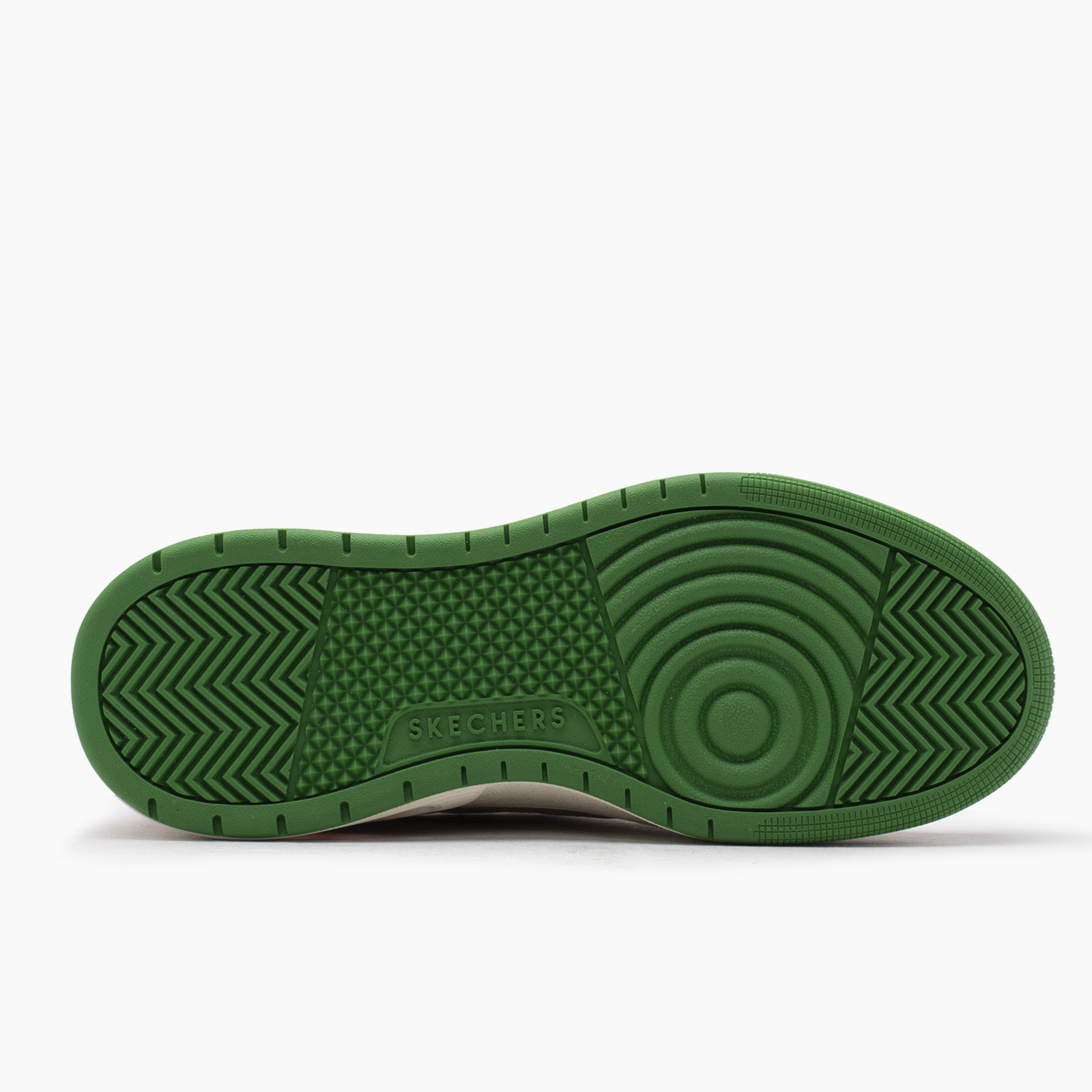 Skechers Uno Court - Hombre