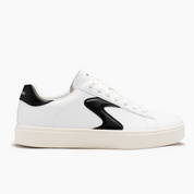 SKECHERS EDEN LX 185016WBK - MUJER