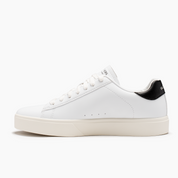 SKECHERS EDEN LX 185016WBK - MUJER