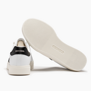 SKECHERS EDEN LX 185016WBK - MUJER