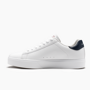 SKECHERS COURT CLASSICS 185017WNVR - MUJER