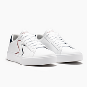 SKECHERS COURT CLASSICS 185017WNVR - MUJER