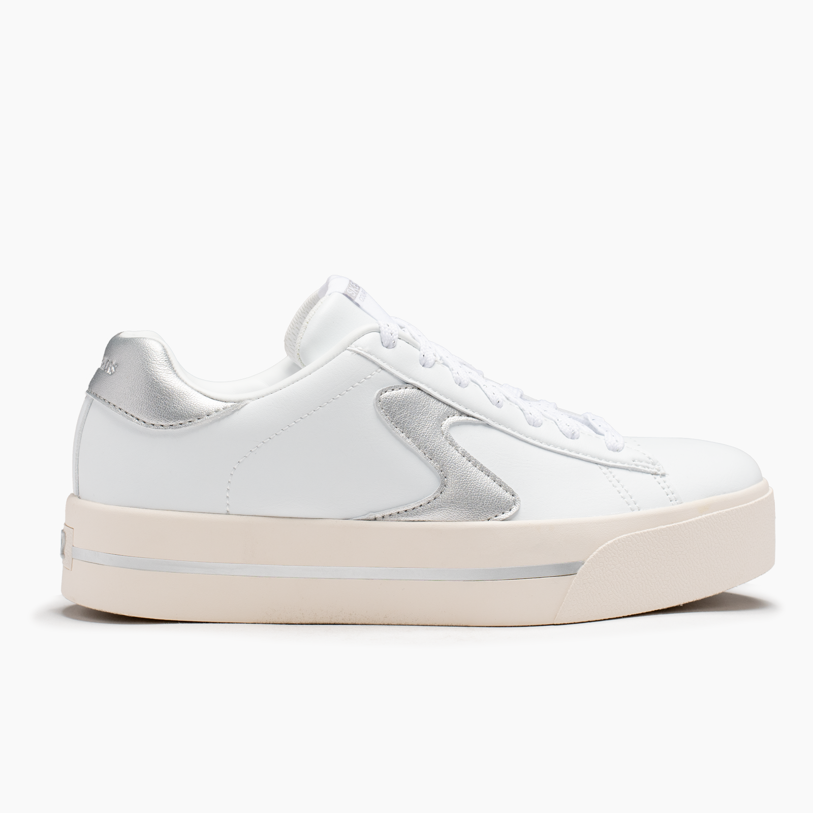 SKECHERS CAMDENN 185046WSL - MUJER