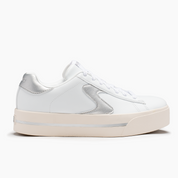 SKECHERS CAMDENN 185046WSL - MUJER