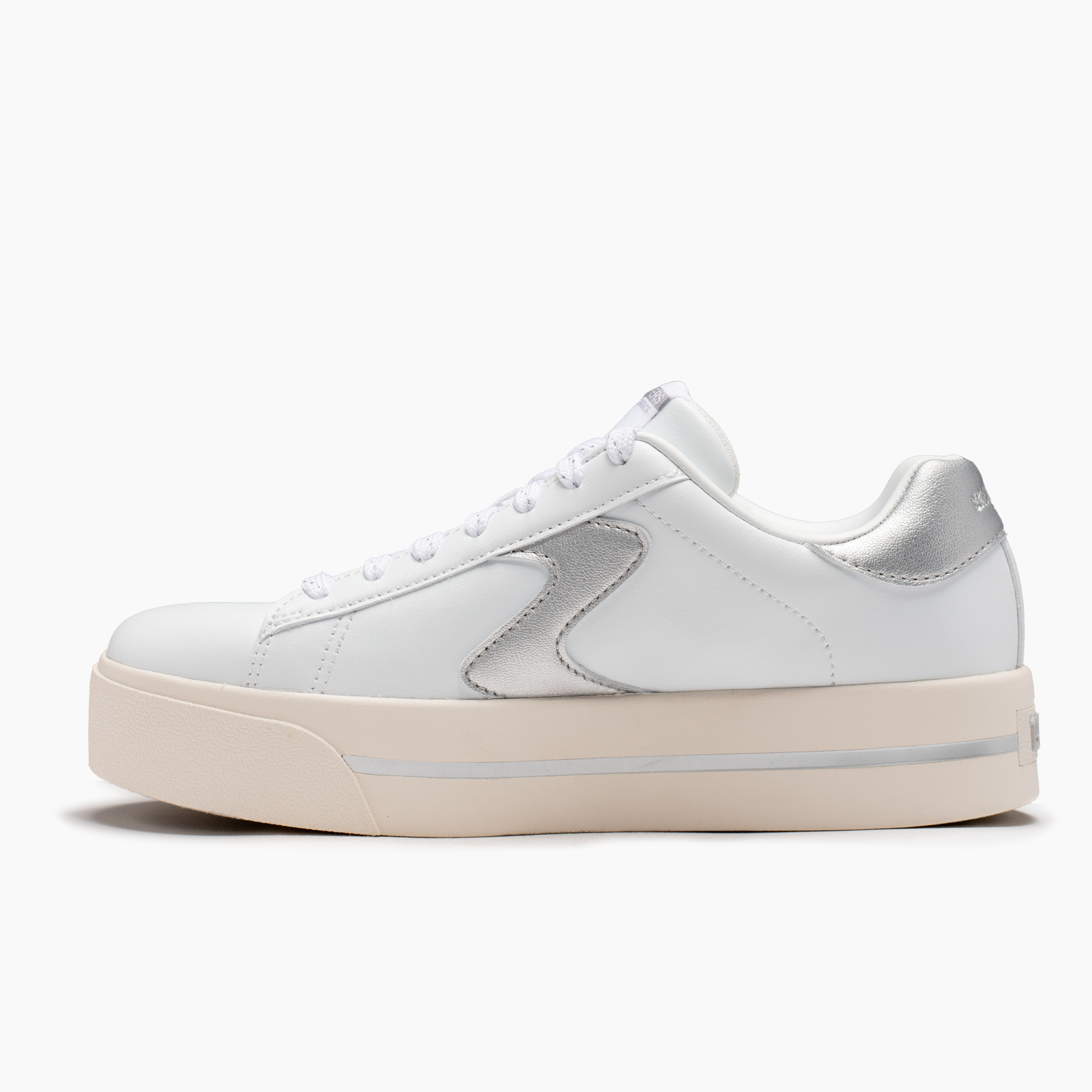 SKECHERS CAMDENN 185046WSL - MUJER