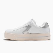 SKECHERS CAMDENN 185046WSL - MUJER