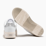 SKECHERS CAMDENN 185046WSL - MUJER