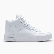 Skechers para mujer blanco casual