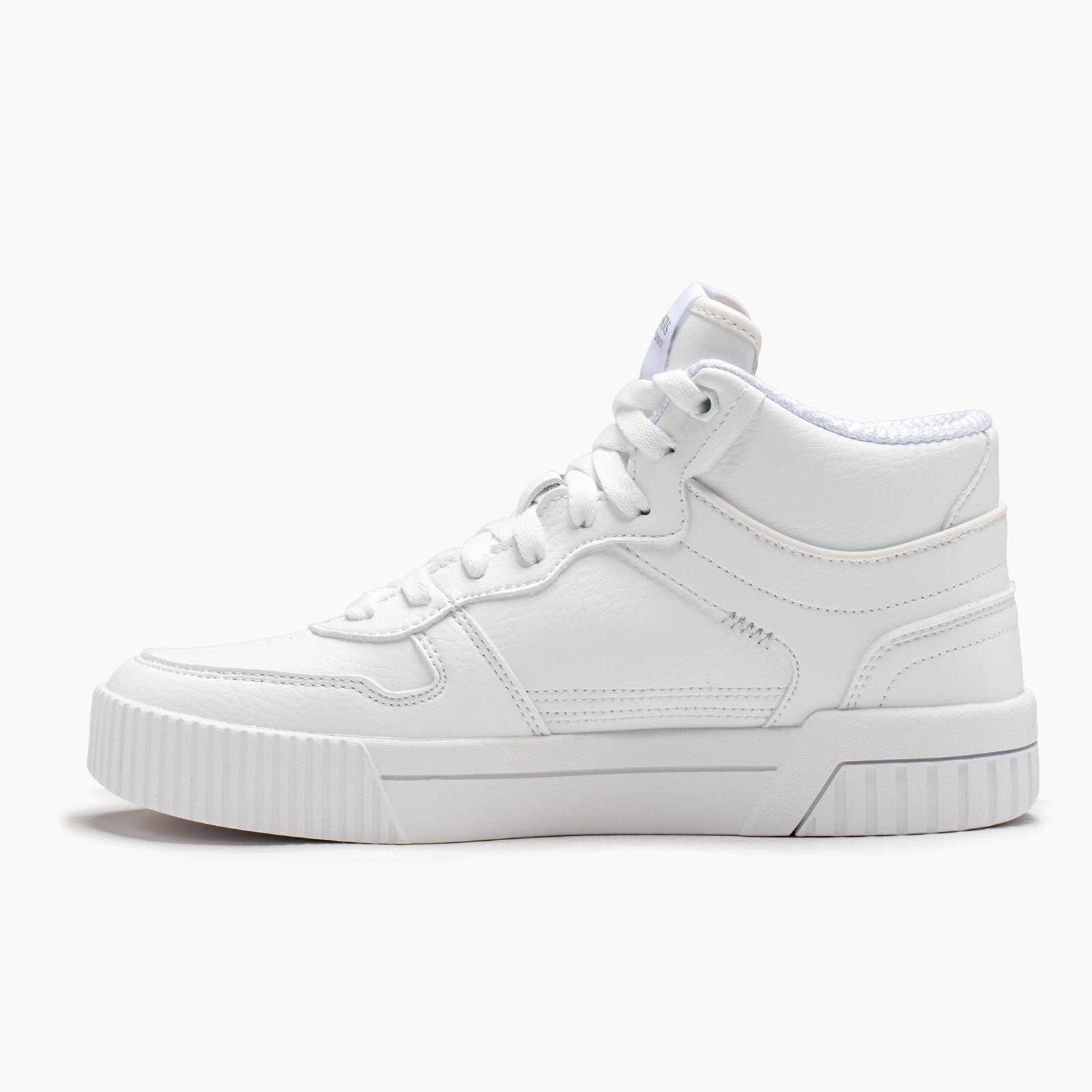 185104WHT-2_ebfa33f2-16e9-42ce-a535-e72f66b3a1f3.png