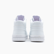 Skechers para mujer blanco casual