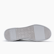 Skechers para mujer blanco casual