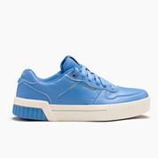 SKECHERS COURT CLASSICS JADE 185106PERI - MUJER
