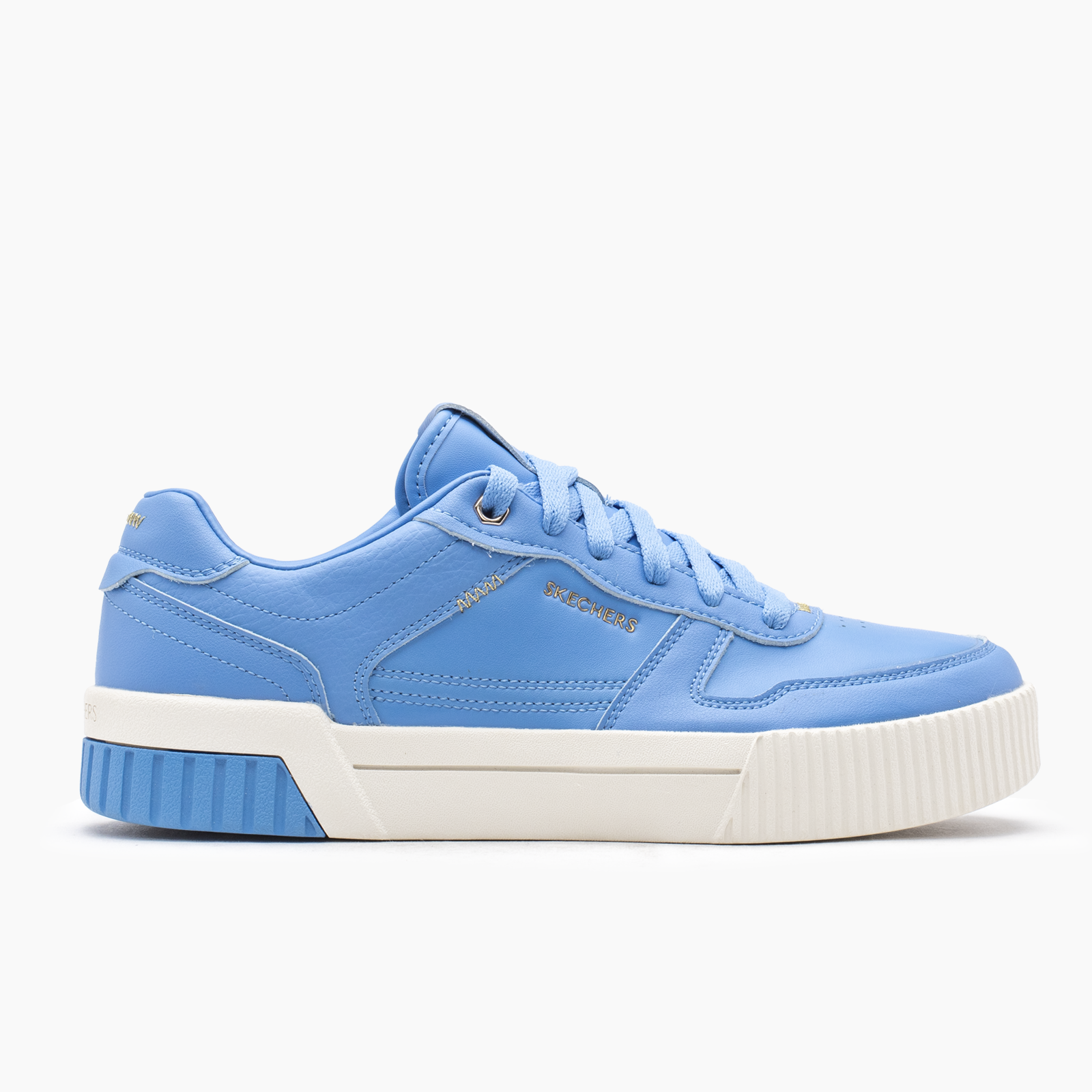 Skechers Court Classics Jade - Mujer