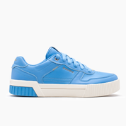 Skechers Court Classics Jade - Mujer