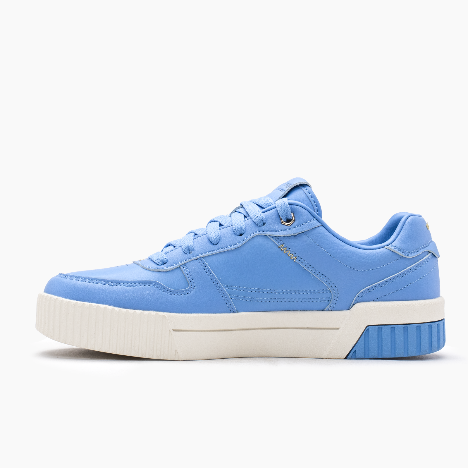 Skechers Court Classics Jade - Mujer
