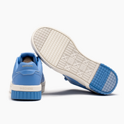 SKECHERS COURT CLASSICS JADE 185106PERI - MUJER