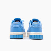 Skechers Court Classics Jade - Mujer