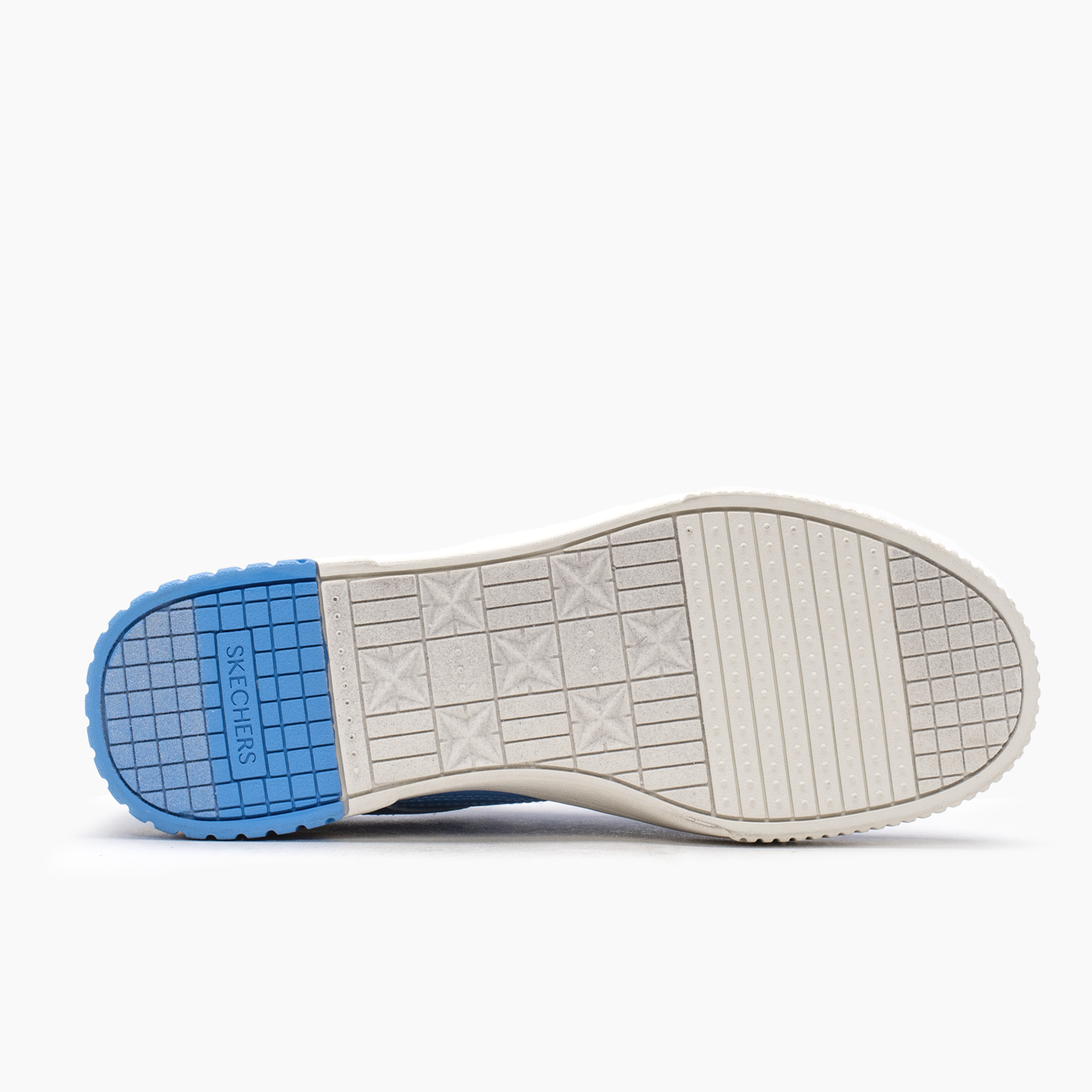 Skechers Court Classics Jade - Mujer