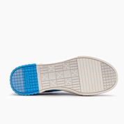 Skechers Court Classics Jade - Mujer