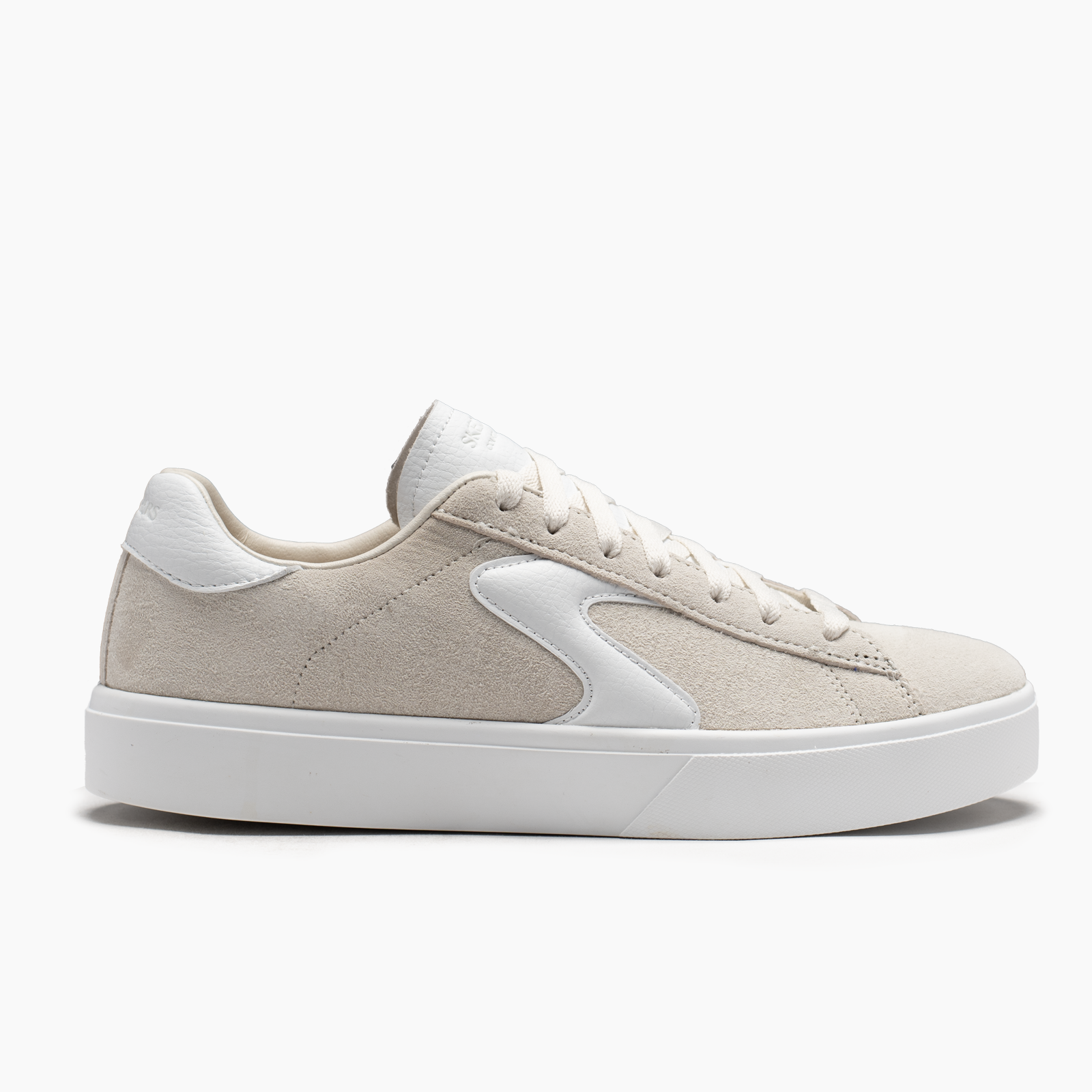 1851500FWT-1.png