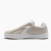 SKECHERS EDEN LX 185150OFWT - MUJER
