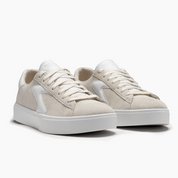 SKECHERS EDEN LX 185150OFWT - MUJER