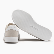 SKECHERS EDEN LX 185150OFWT - MUJER