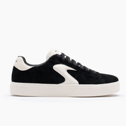Skechers para mujer negro casual 