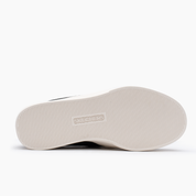 Skechers para mujer negro casual 