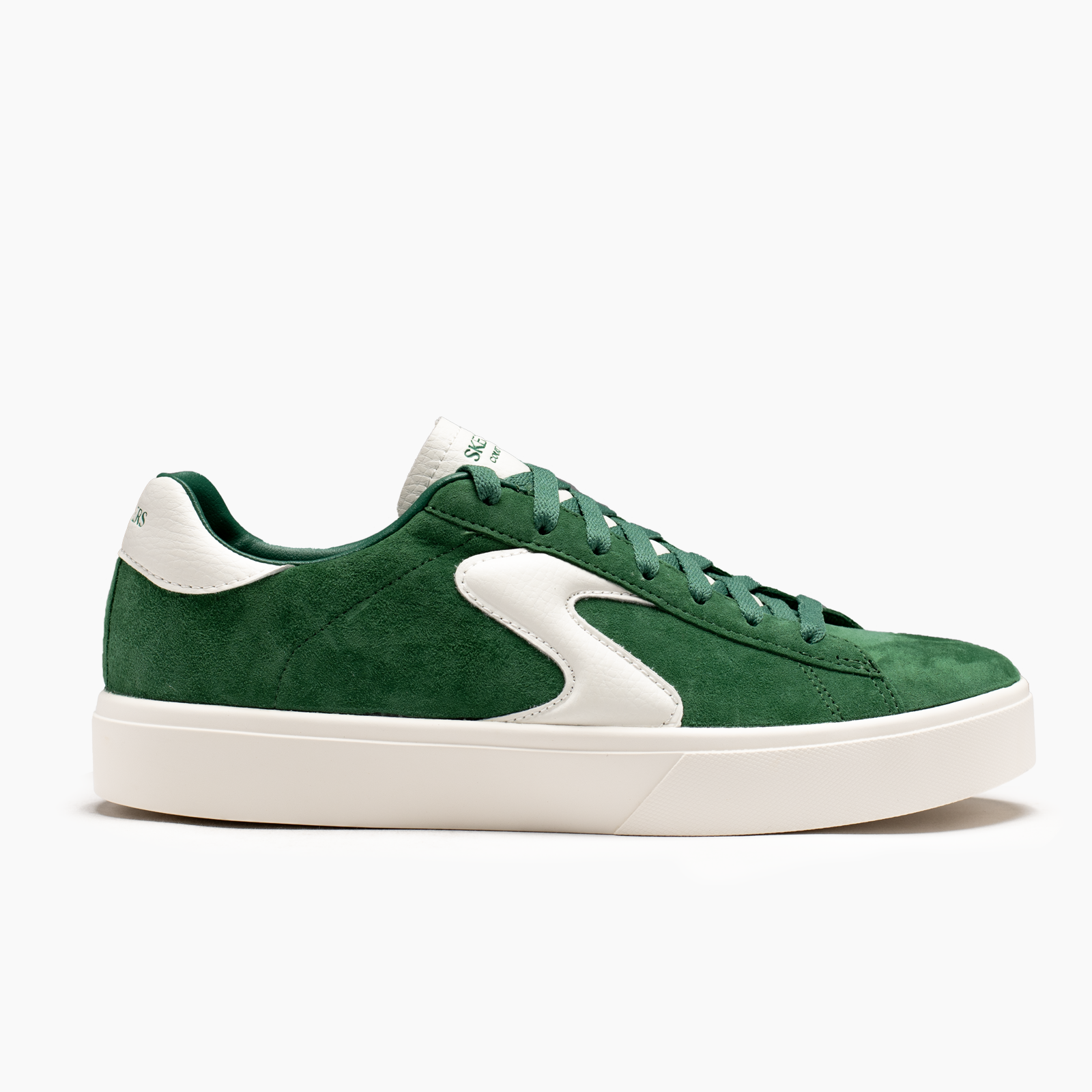 185150GRN-1.png