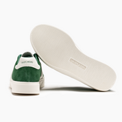 SKECHERS EDEN LX 185150GRN - MUJER