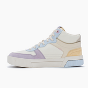 Skechers Jade - Mujer