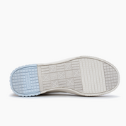 Skechers Jade - Mujer