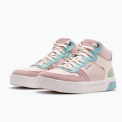 Skechers para mujer multicolor casual 