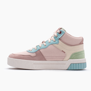 Skechers para mujer multicolor casual 